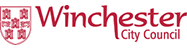 Winchester City Council Logo